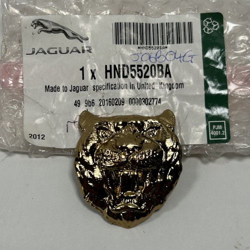 Jaguar classic x308 front - classic,