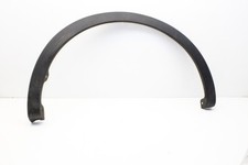 RENAULT ARKANA I LCM, LDN Rear