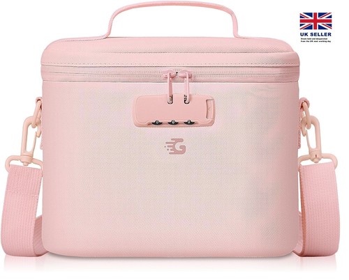 Insulated lunch bag - insulated, with