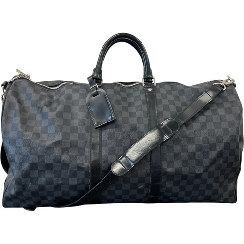 Louis vuitton men - men's, damier