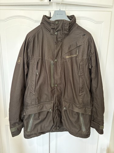 Deerhunter mens 5888 ram - mens,