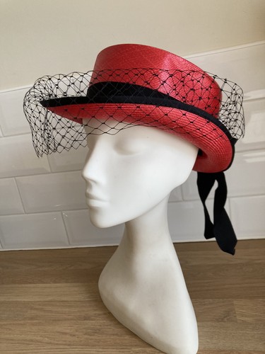 Vintage bermona jill stapleton - vintage,