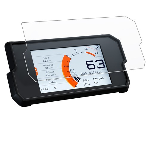 Speedo angels dashboard screen - angels,