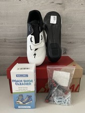 Specialized Torch 2.0 Road