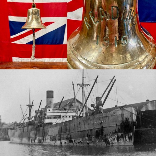 Superb ww1 era - ww1, “ss