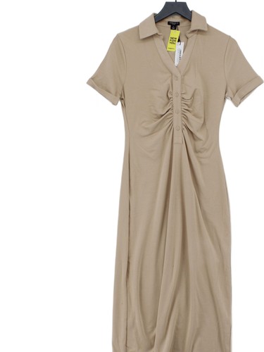 Karen millen shirt midi - karen,