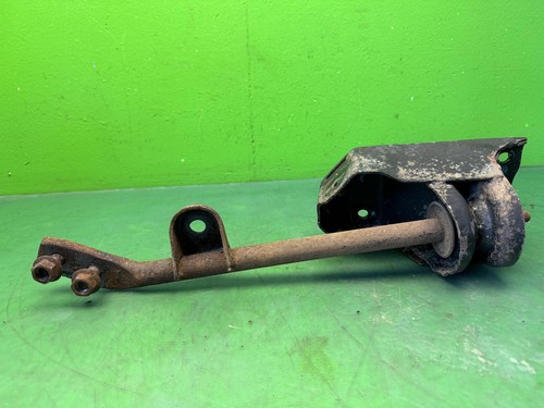 Dfsk dongfeng loadhopper right - dfsk,