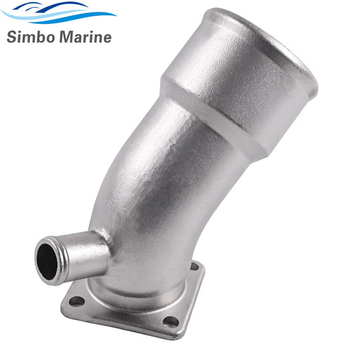 129470 13560 exhaust mixing - exhaust,