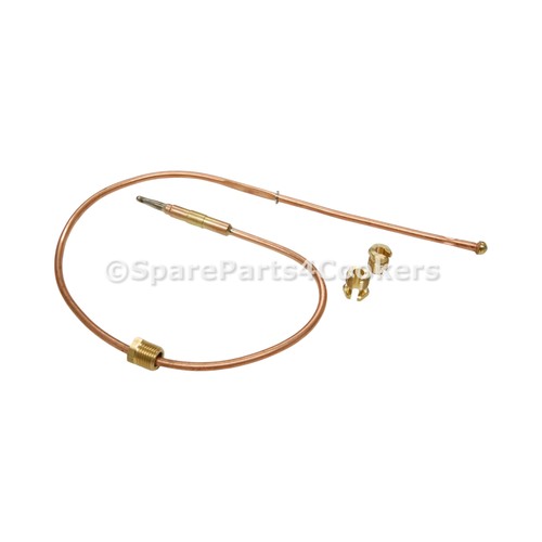 Aga rayburn thermocouple - aga,
