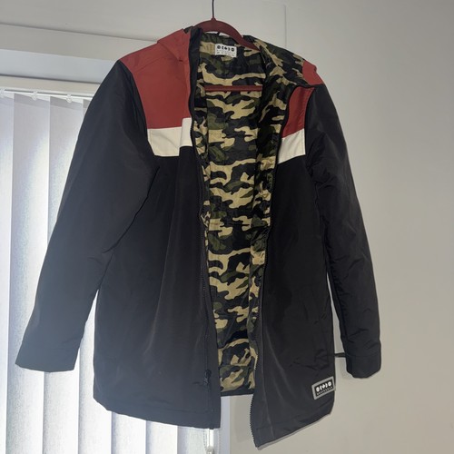 Westbeach snowboarding unisex - westbeach,