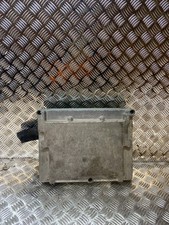 2005 FORD FOCUS MK2 1.8 PETROL