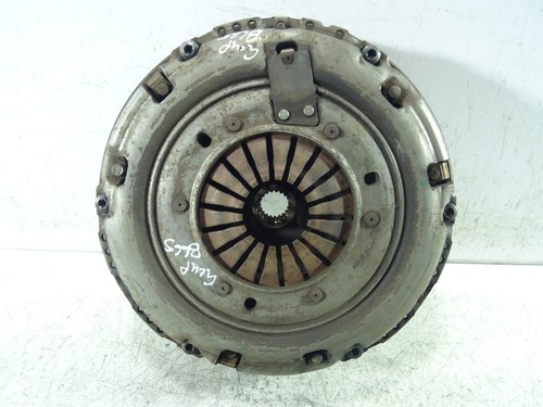 Citroen grand picasso mk2 6 - c4,