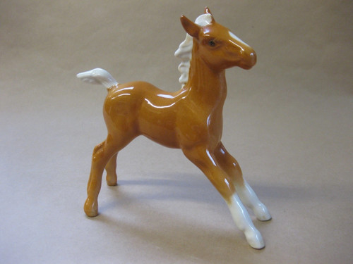 Beswick england vintage - ~,