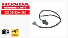 Honda OEM 32204-S2A-306 S2000