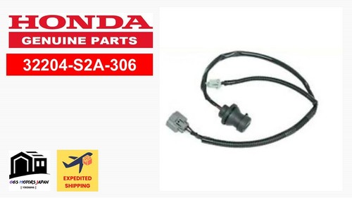Honda oem 32204 s2a - honda,