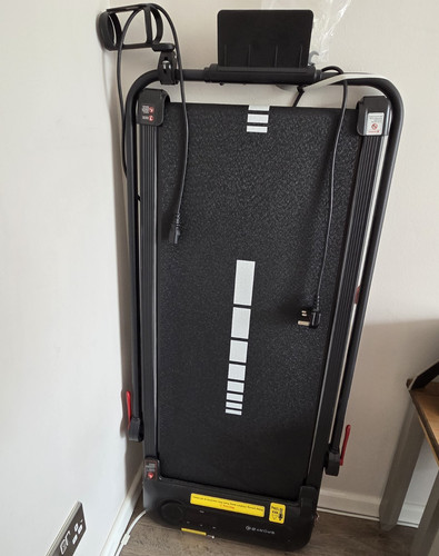 Sport24 foldaway walking - t4,