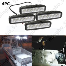 Spreader LED Marine Lights