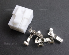 New YAESU FT-1000MP MARK 5 MKV