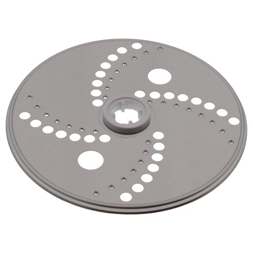 Moulinex tefal disc - tefal, grater
