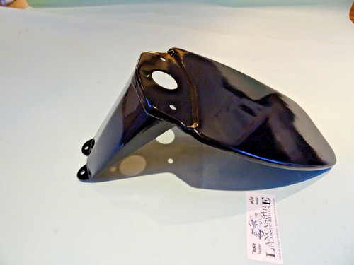 6748 bsa bantam d10 d14 - bantam, d7