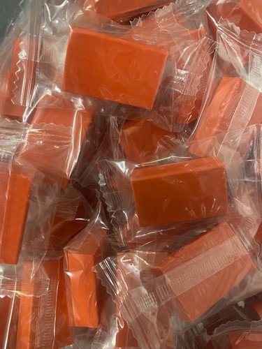 Bulk deals rubbers erasers - deals,