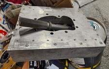 Hewland Formula Contential FC Transmission Tools For Van Diemen And Others