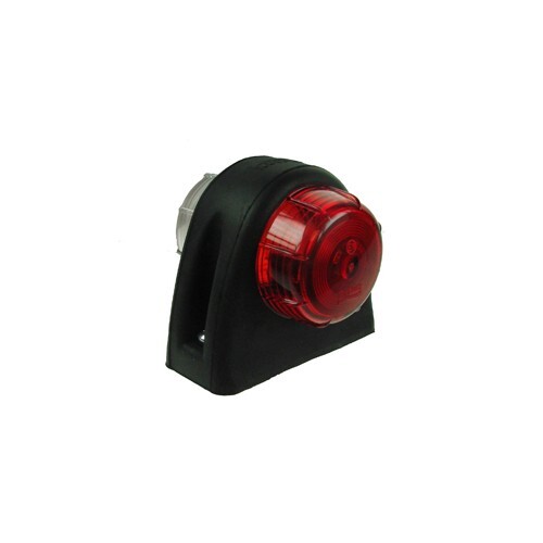 Ifor williams britax rubber - ifor,