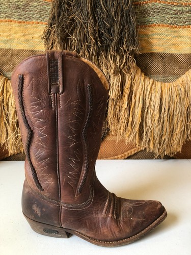Loblan men western - loblan,