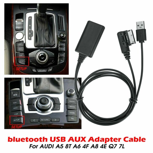 Wireless bluetooth music - bluetooth,