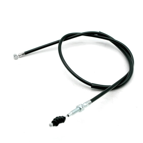 Trx250r clutch cable - trx250r,