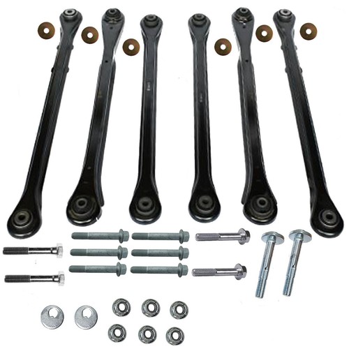 For mondeo st220 saloon hatch - saloon,