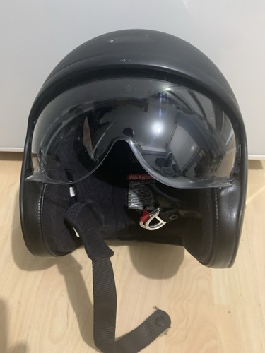 Shoei motorcycle helmet - motorcycle,