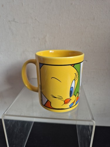 Warner bros staffordshire - bros,