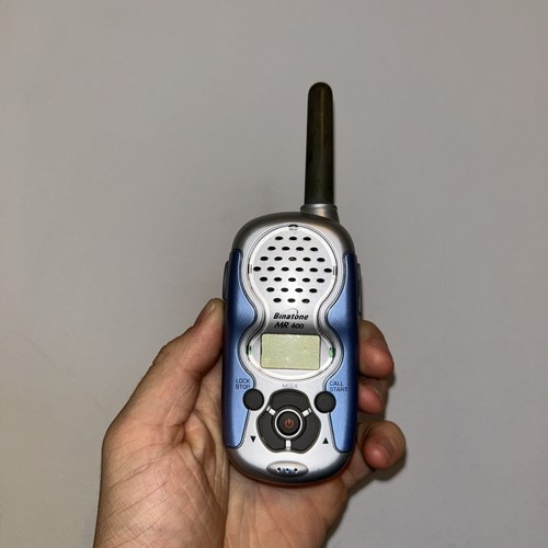 Binatone mr600 replacement - mr600,