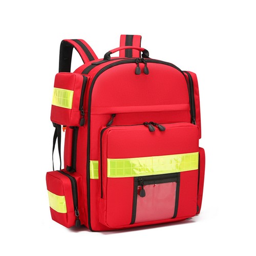 Medical backpack waterproof - medical,