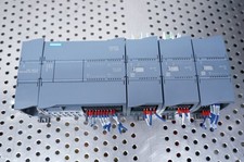 Siemens 6GK7242-5DX30-0XE0