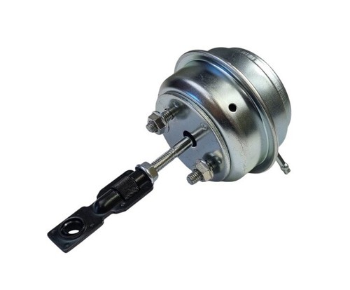 Turbocharger actuator bmw - actuator,