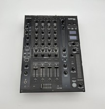 Denon X1800 Prime 4-Channel DJ