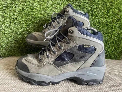 Meindl gore tex walking - walking, hiking