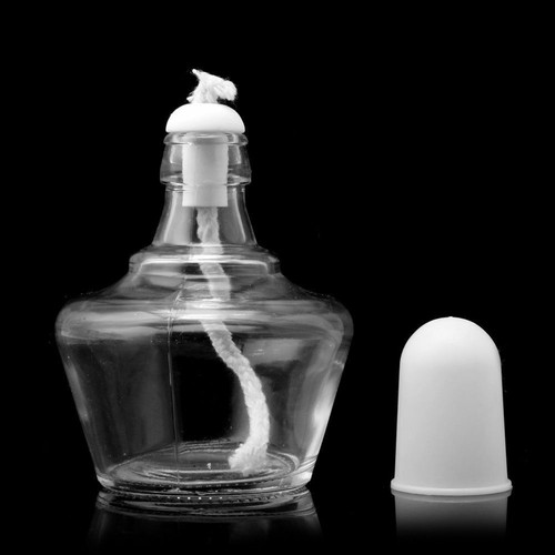 Alcohol burner 150ml spirit - 150ml,