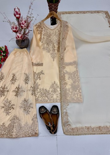 Bollywood dress indian - bollywood,