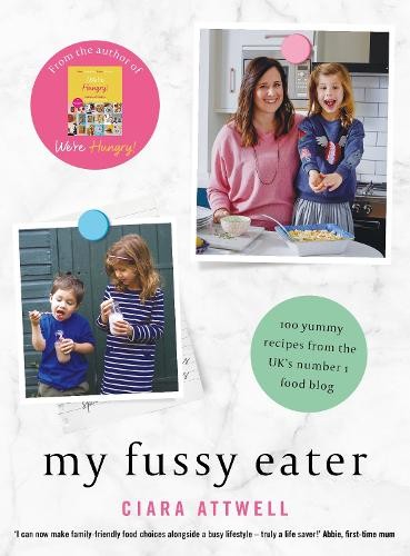 Fussy eater from the - from,