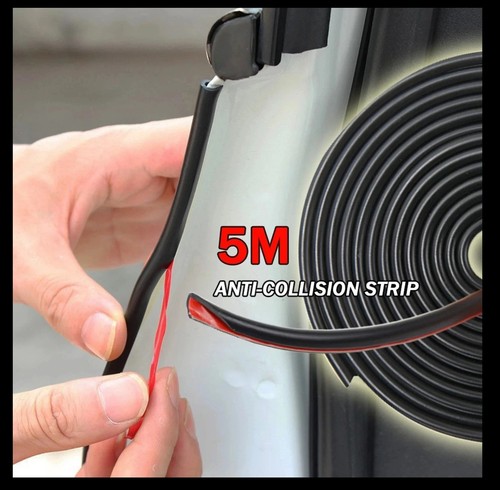 16ft rubber shape seal - seal, car