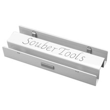 SOUBER TOOLS GBH02/D Double