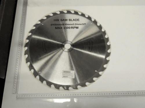Scheppach hs410 replacement - hs410,