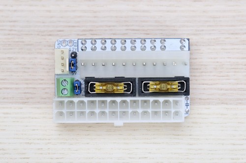 Pico atx psu adaptor for - atx,