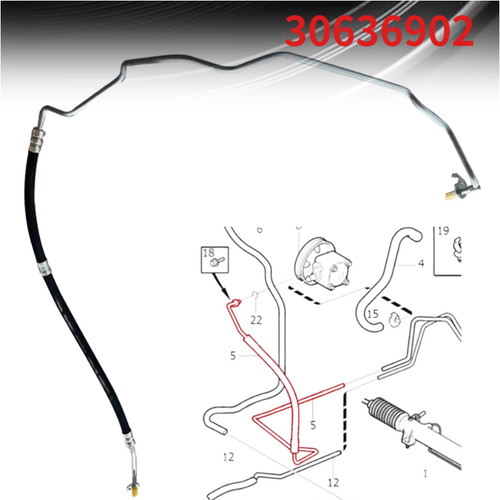 For volvo xc90 2002 - volvo, 2.4