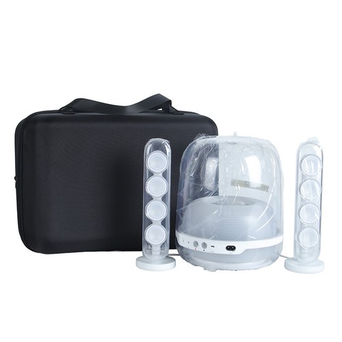 For harman kardon - harman,