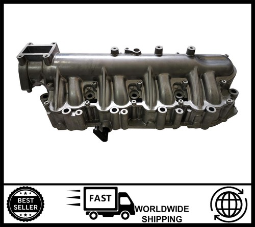 Inlet intake manifold for - intake,