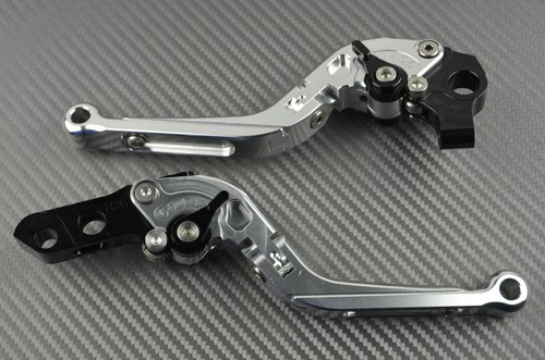 Adjustable folding flip - flip, up